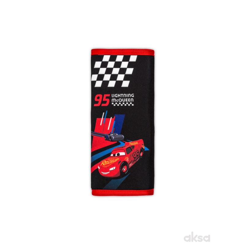 Seven Polska zaštita za pojas Cars