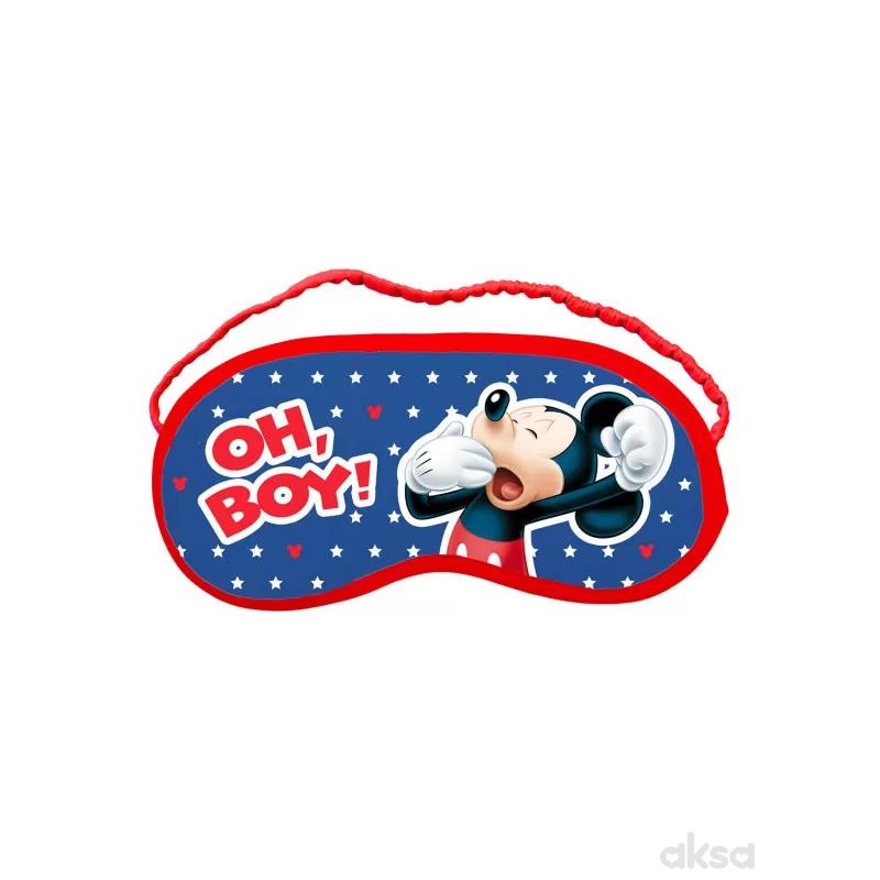 Seven polska maska za oči Mickey