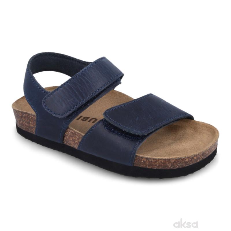 Grubin dionis D sandala ra teget 30 1863050