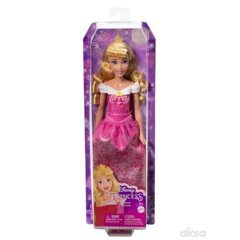 Disney Princeza Aurora 