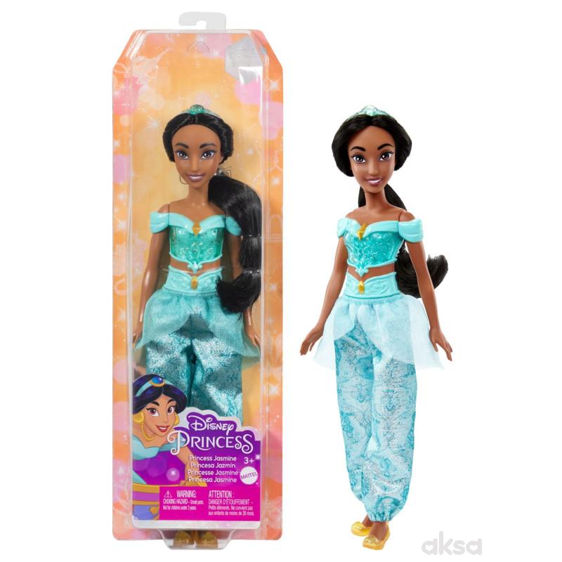 Disney Princeza Jasmin