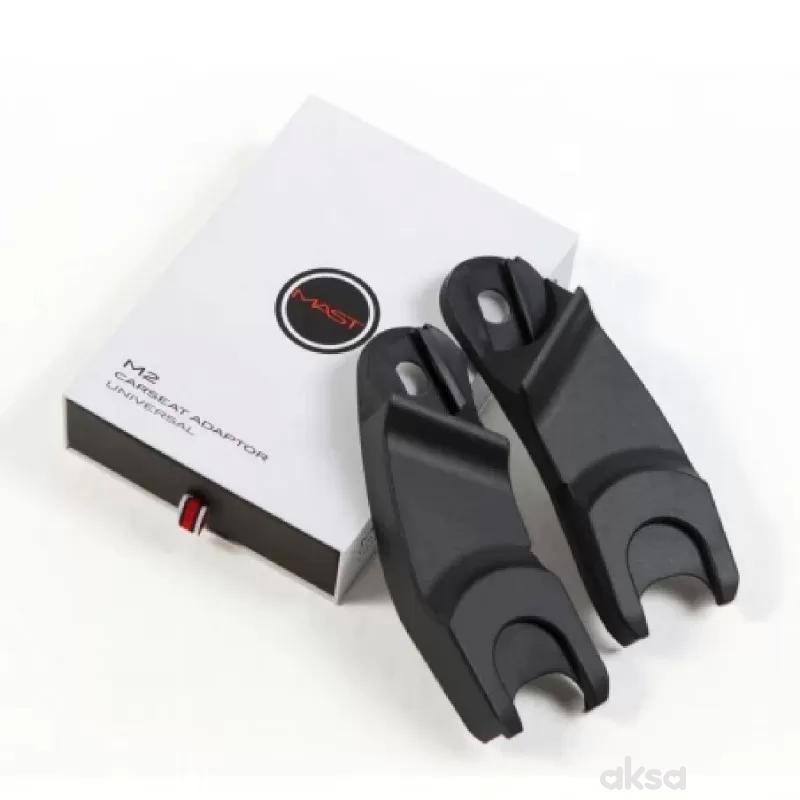 Mast M2X adapter za Maxi Cosi