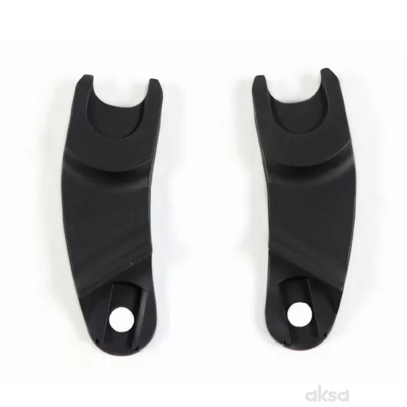 Mast M2X adapter za Maxi Cosi
