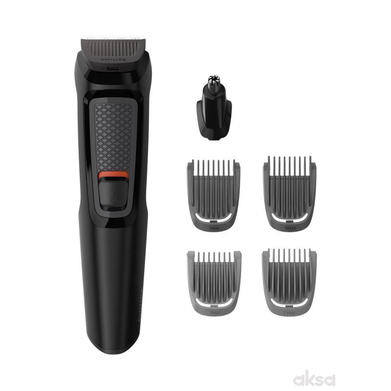 Philips trimer 6 u 1 MG3710/15