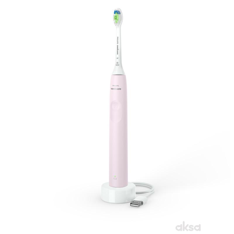 Philips sonicare elek. četkica za zube HX365/11