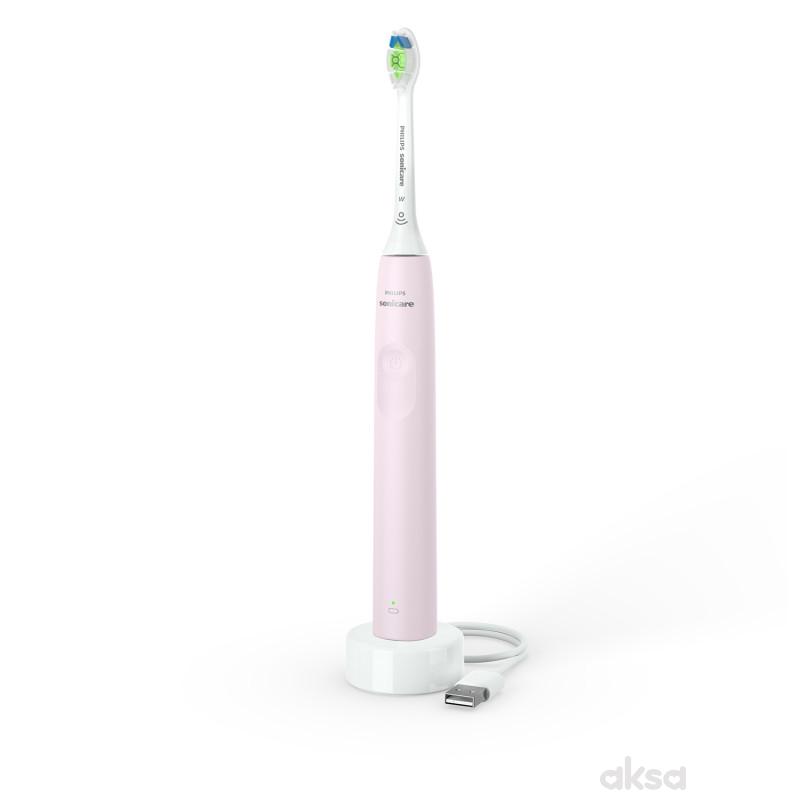 Philips sonicare elek. četkica za zube HX365/11 