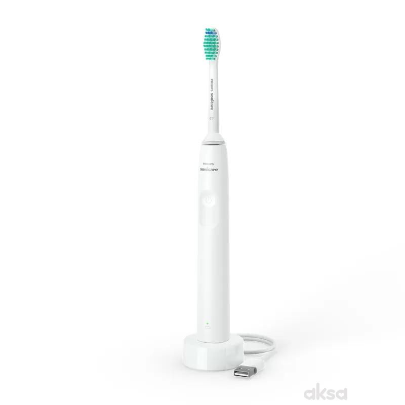 Philips sonicare elek. četkica za zube HX365/13