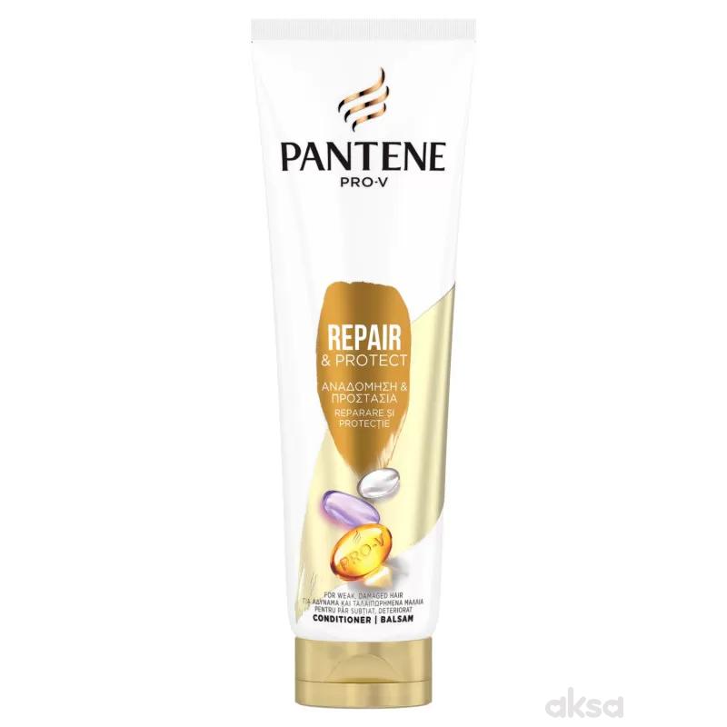 Pantene Repair&Protect kondicioner za kosu 160ml 