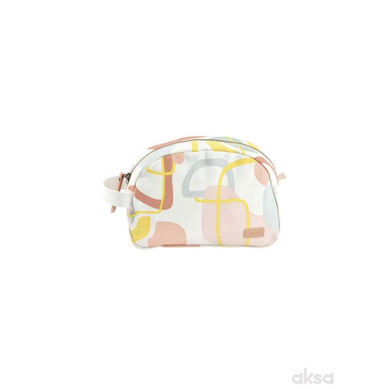 Beaba neseser Art Line 