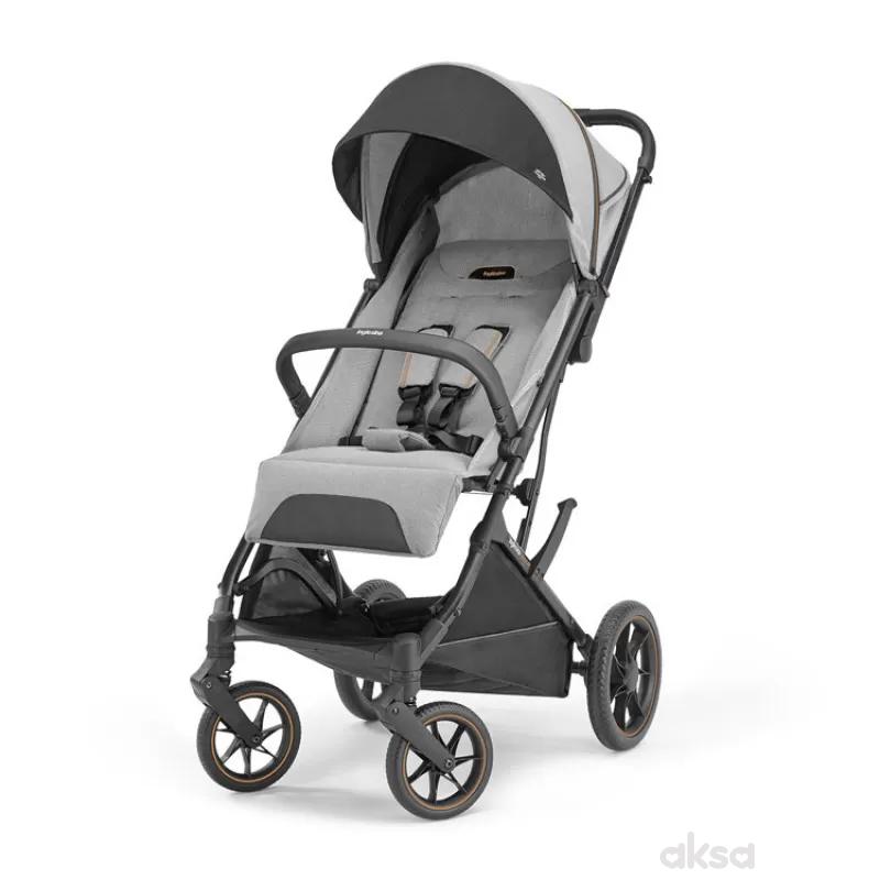 Inglesina kolica Maior, Horizon Grey 