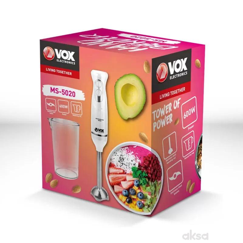 Vox štapni mikser MS5020