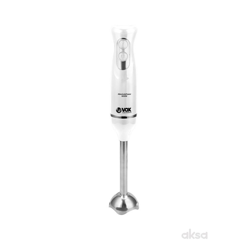 Vox štapni mikser MS5020