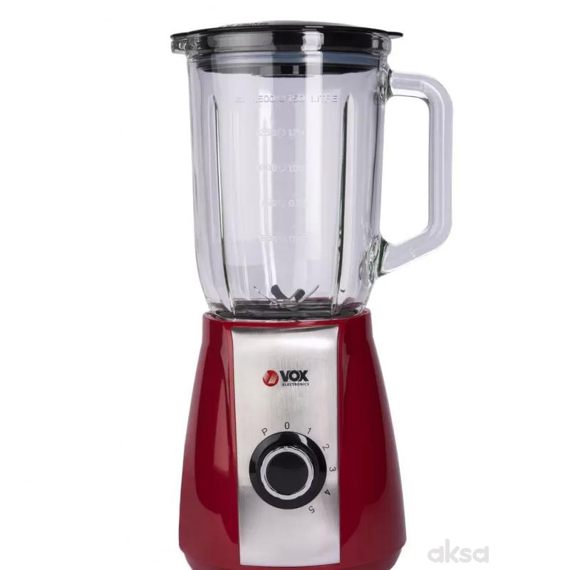 Vox blender TM1013