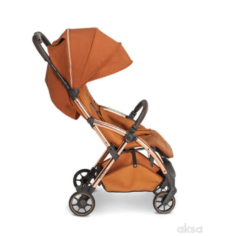 Leclerc Baby kolica Hexagon, Heritage Sport
