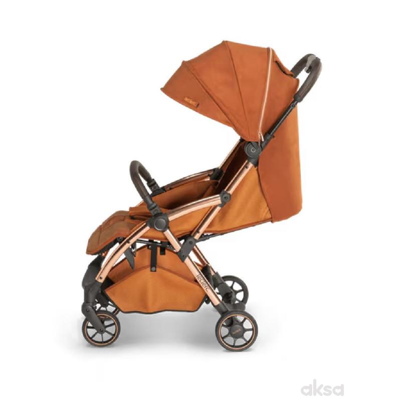 Leclerc Baby kolica Hexagon, Heritage Sport