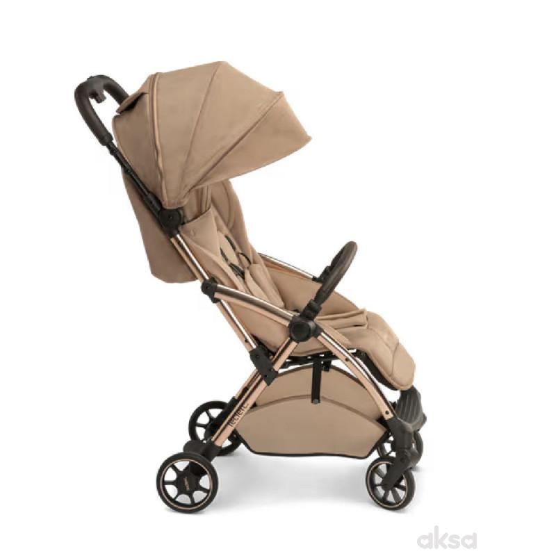 Leclerc Baby kolica Hexagon, Champagne