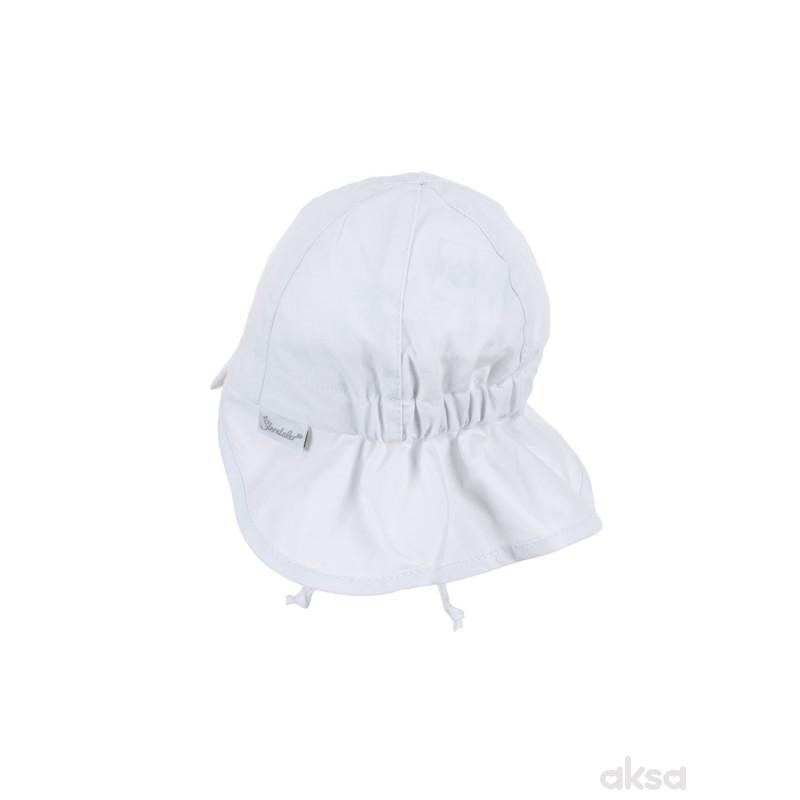 Sterntaler kačket, unisex