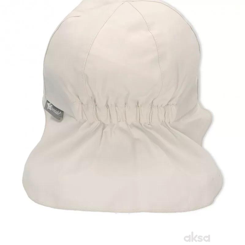 Sterntaler kačket, unisex