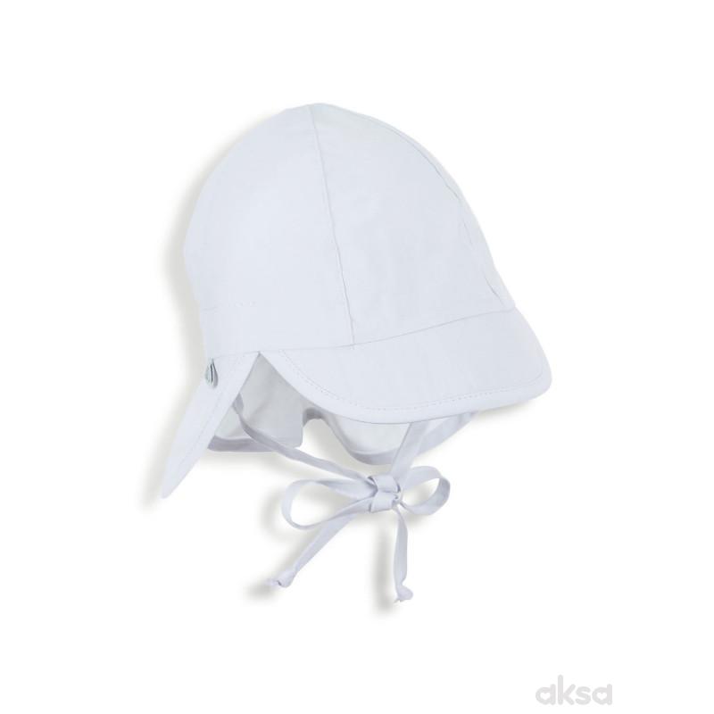 Sterntaler kačket, unisex