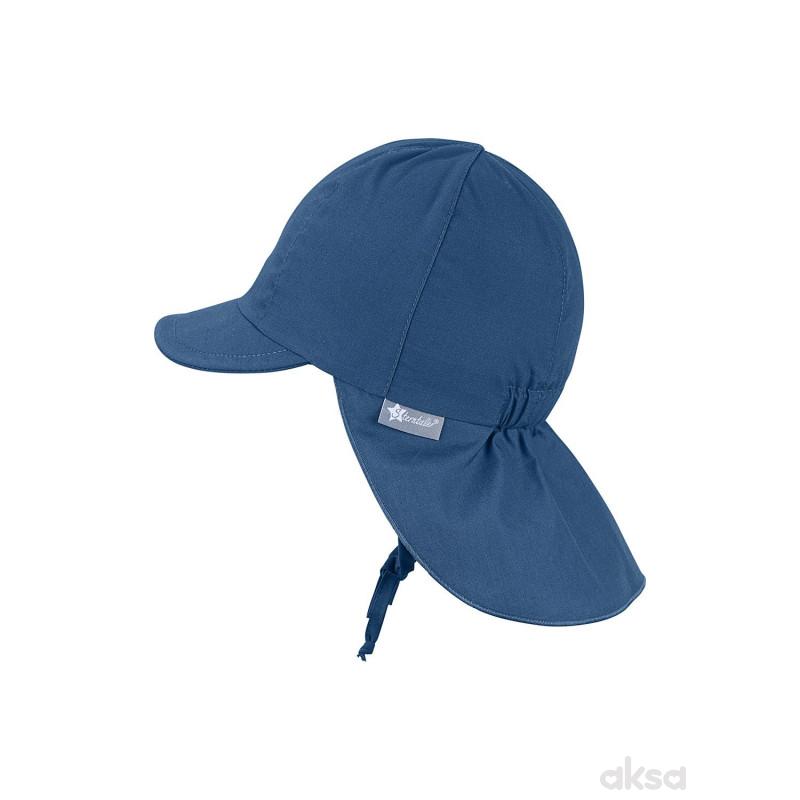 Sterntaler kačket, dečaci 