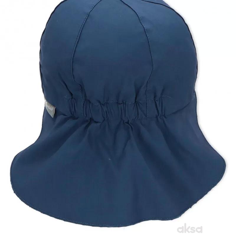 Sterntaler kačket, dečaci 