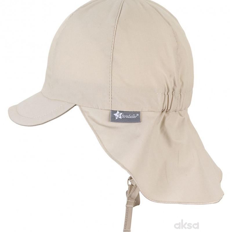 Sterntaler kačket, unisex