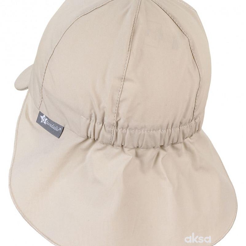 Sterntaler kačket, unisex