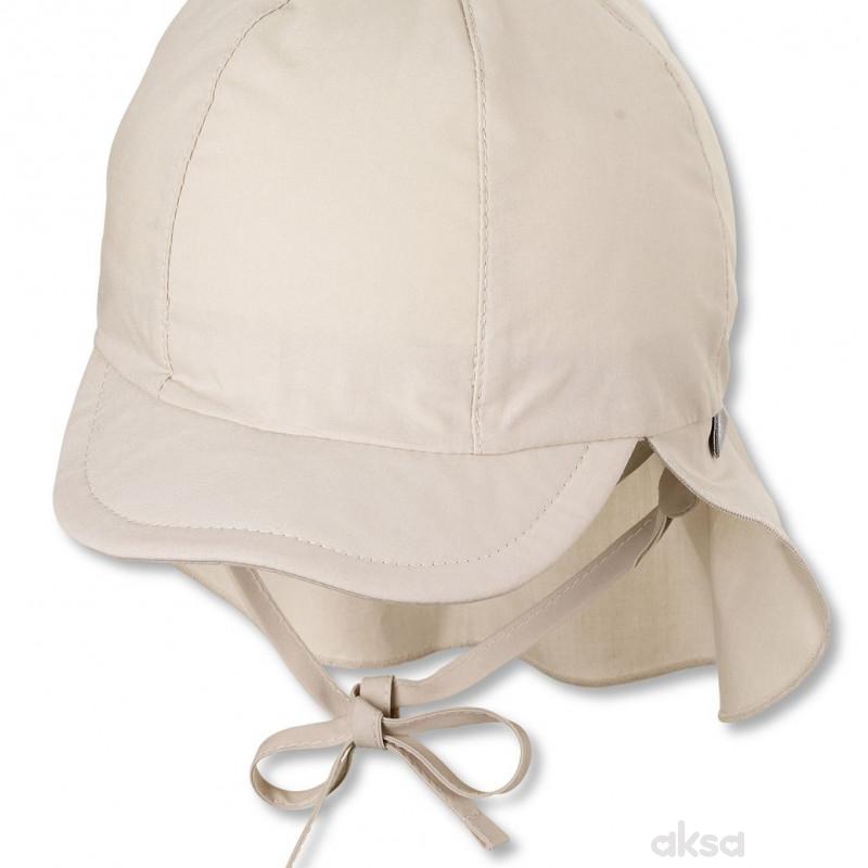 Sterntaler kačket, unisex