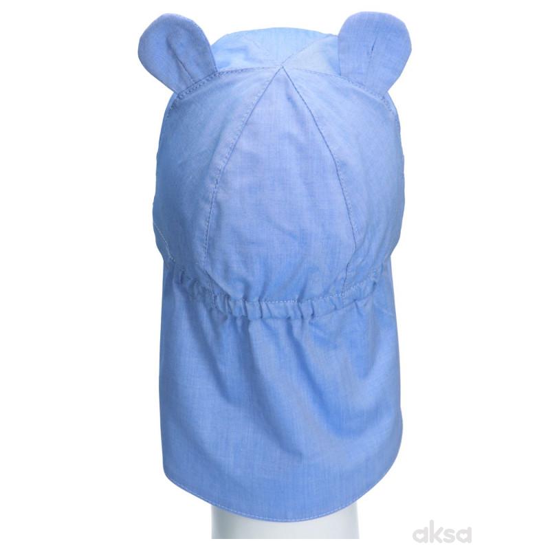 Tutu kačket, unisex