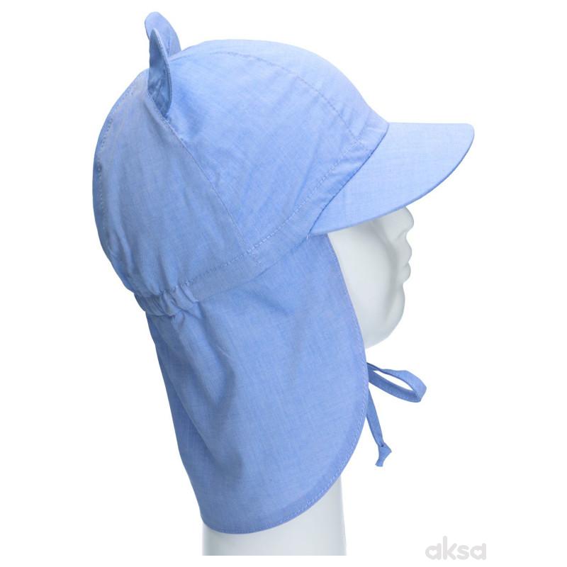 Tutu kačket, unisex