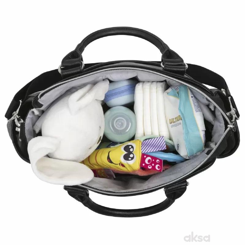 Chicco torba Mysa, Glam Relux