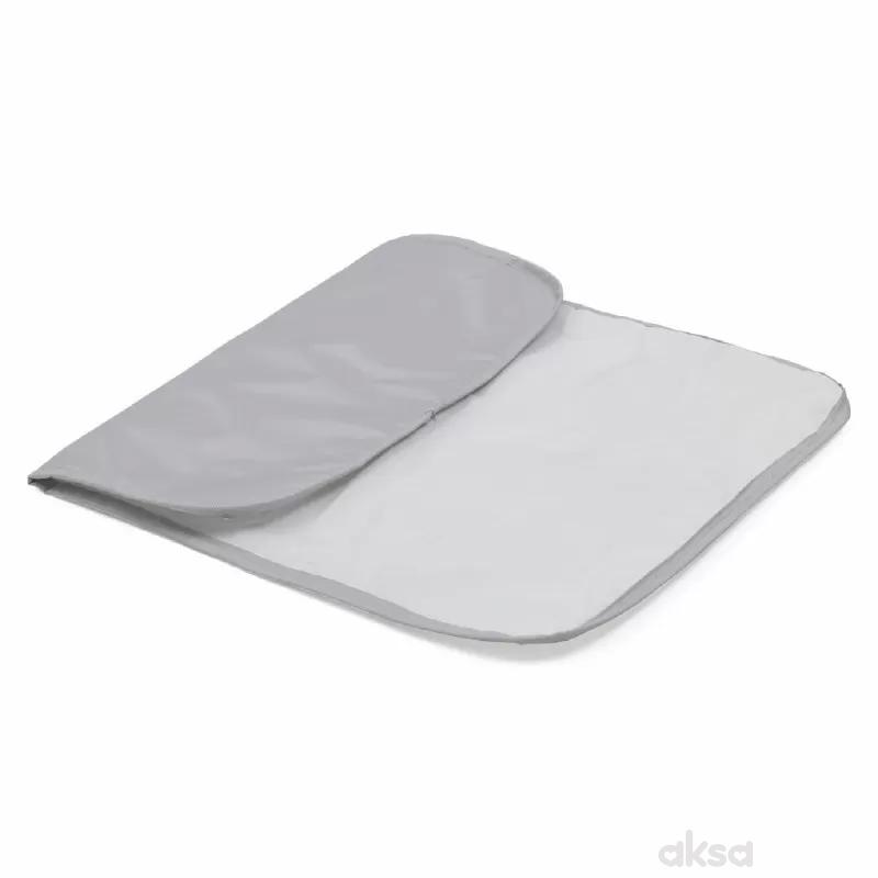 Chicco torba Mysa, Glam Relux