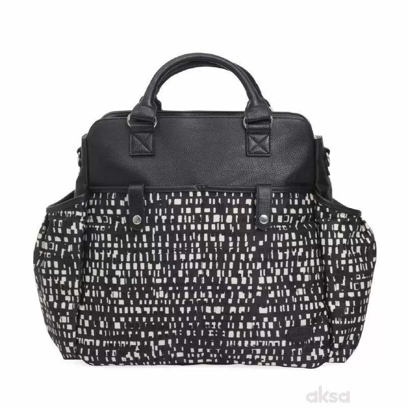 Chicco torba Mysa, Glam Relux