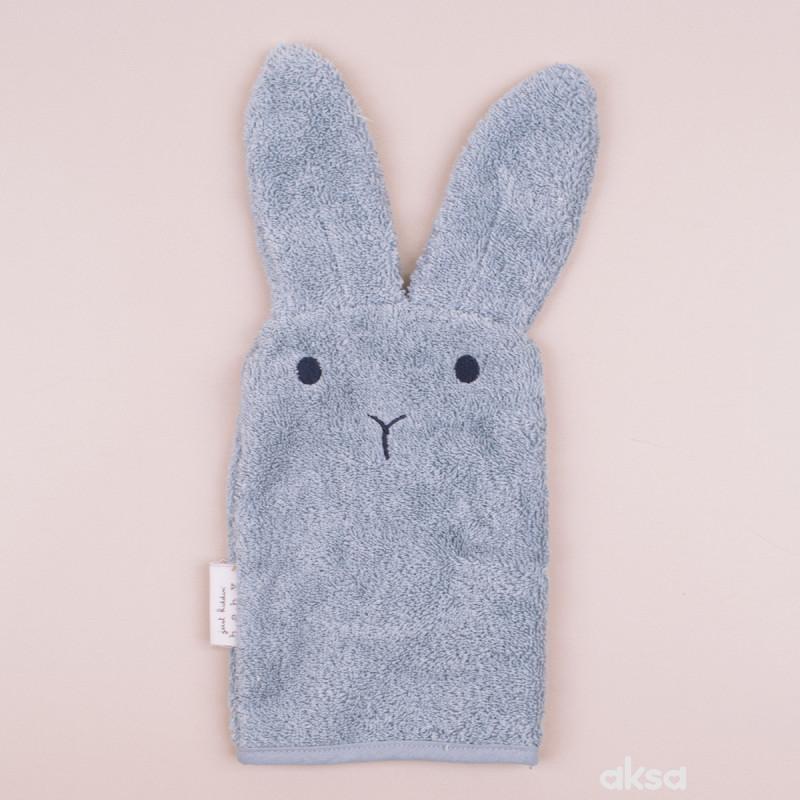 Just Kiddin rukavica za kupanje 