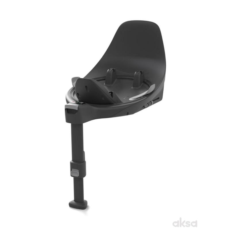 Cybex rotirajuća baza za auto sedišta T