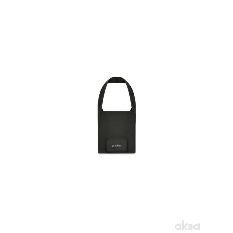Cybex torba za kolica Libelle, black