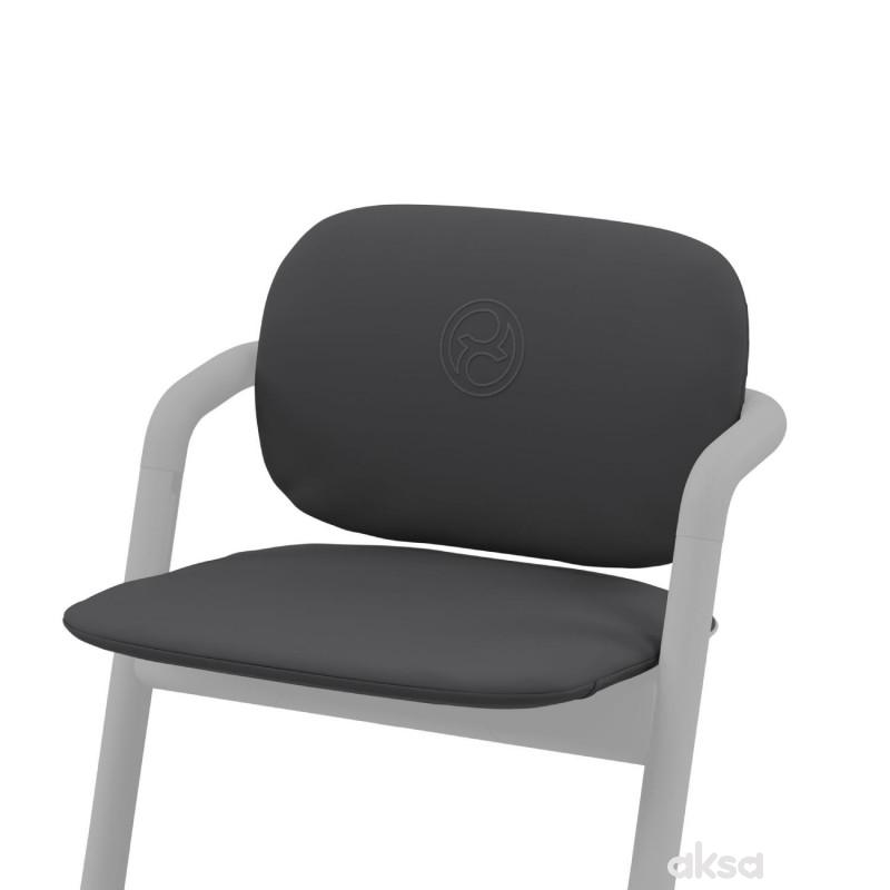 Cybex uložak za Lemo hranilicu, Stunning Black