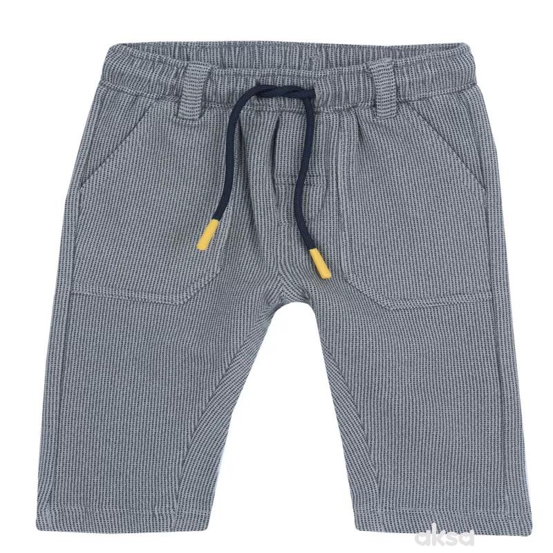 Chicco pantalone, dečaci