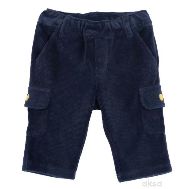 Chicco pantalone, dečaci