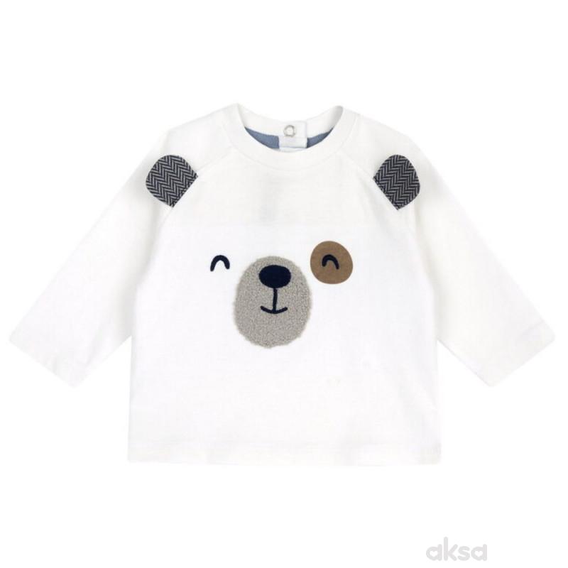 Chicco duks, dečaci 