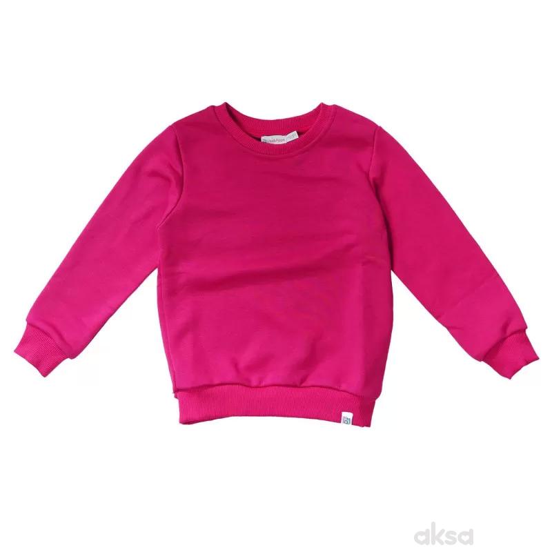 Lillo&Pippo duks, unisex 