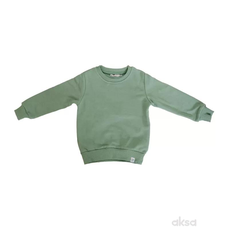 Lillo&Pippo duks, unisex 