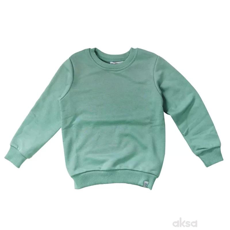 Lillo&Pippo duks, unisex 