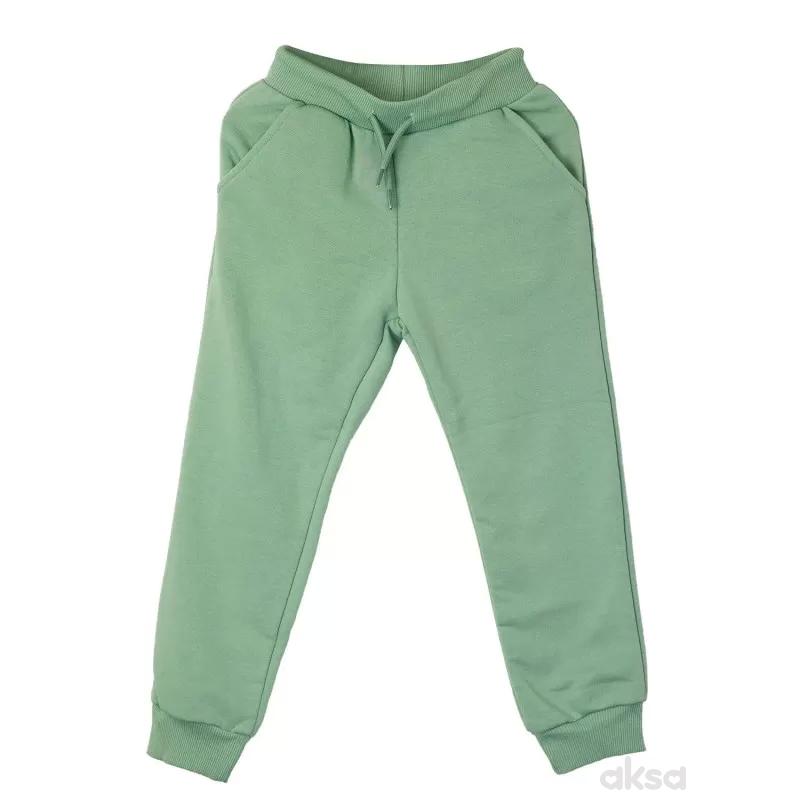 Lillo&Pippo donji deo, unisex 