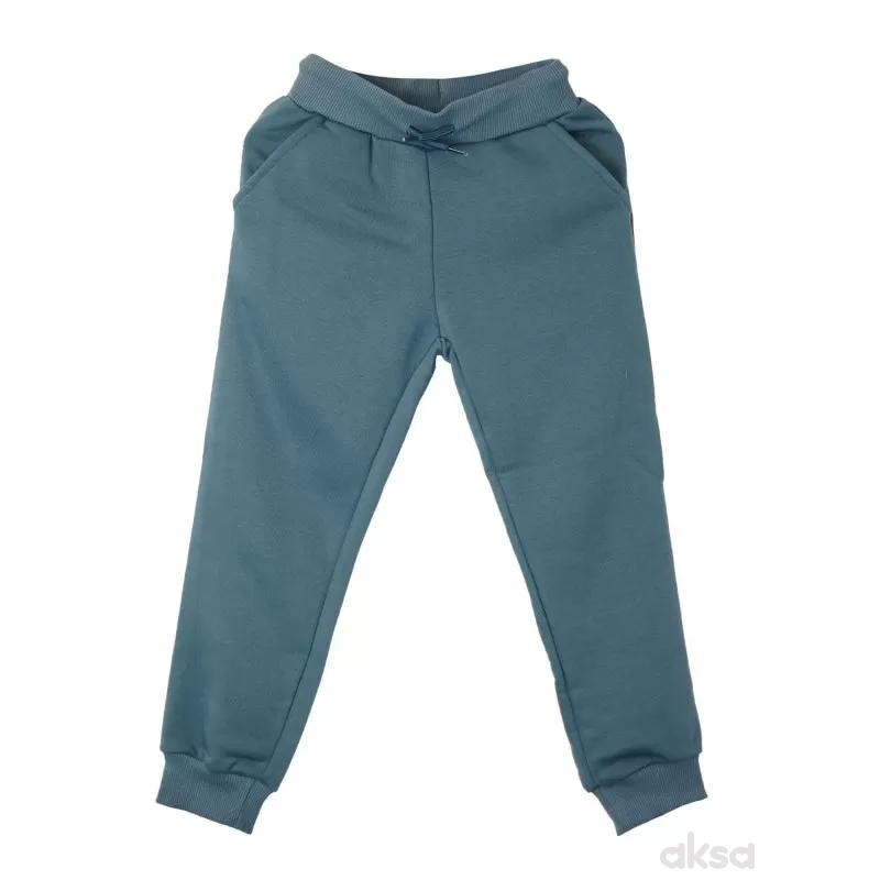 Lillo&Pippo donji deo, unisex 