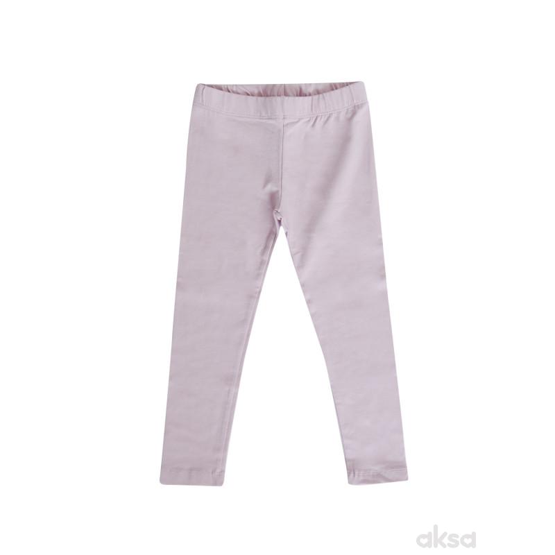 Lillo&Pippo donji deo, devojčice 