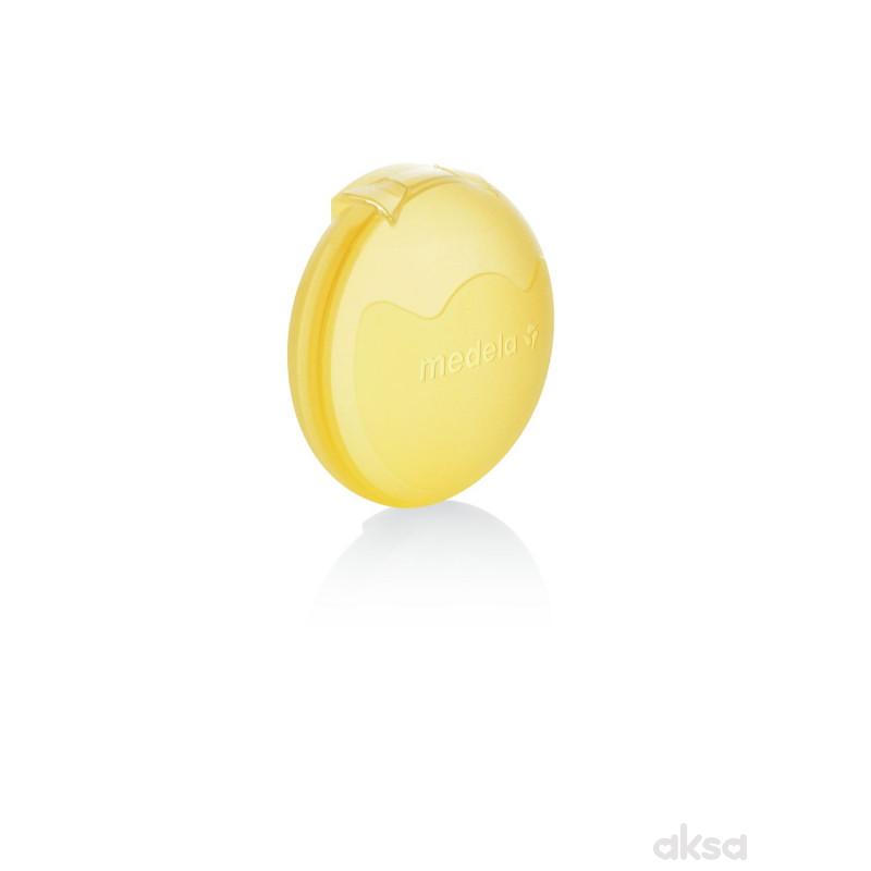 Medela silikonske bradavice veličina L-24mm