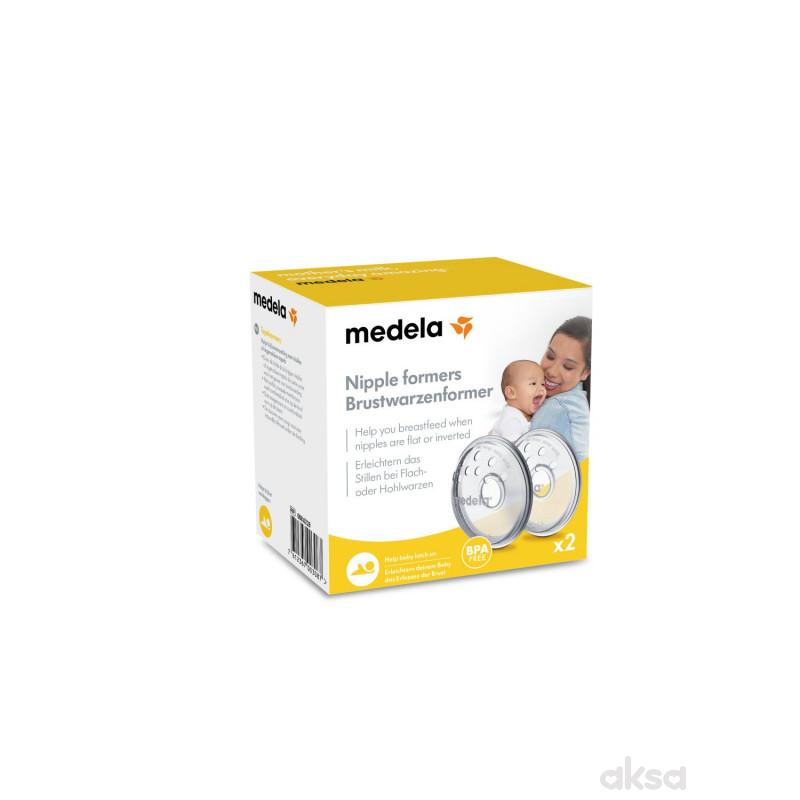 Medela formirač bradavica 2kom 