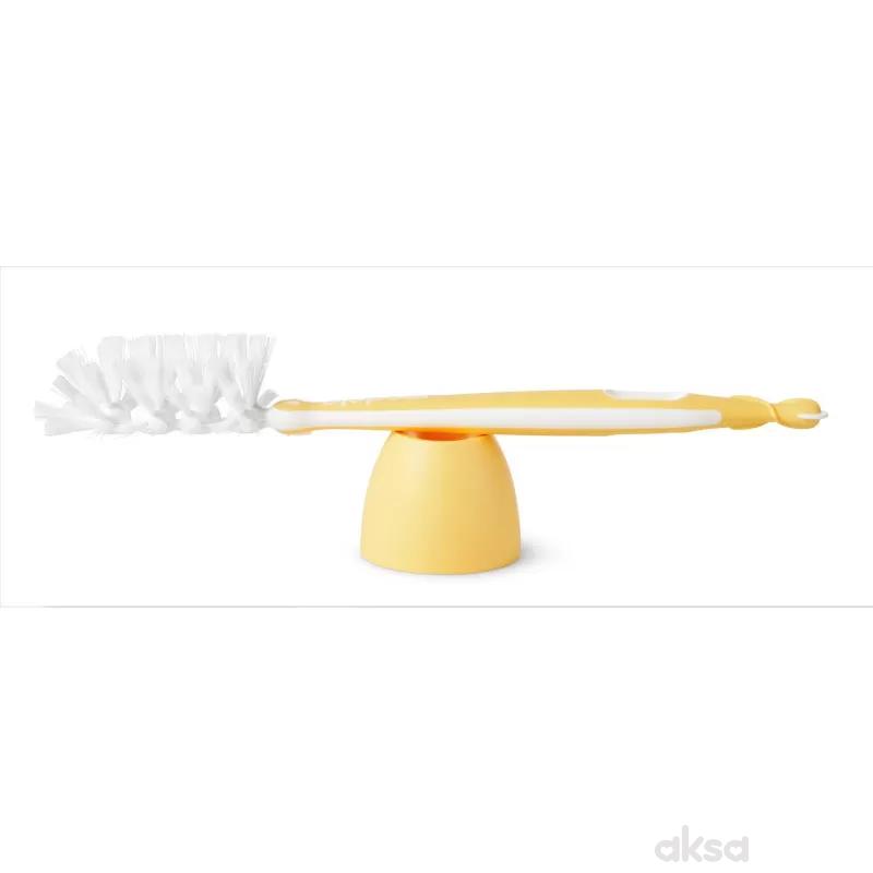Medela četka za flašice i cucle