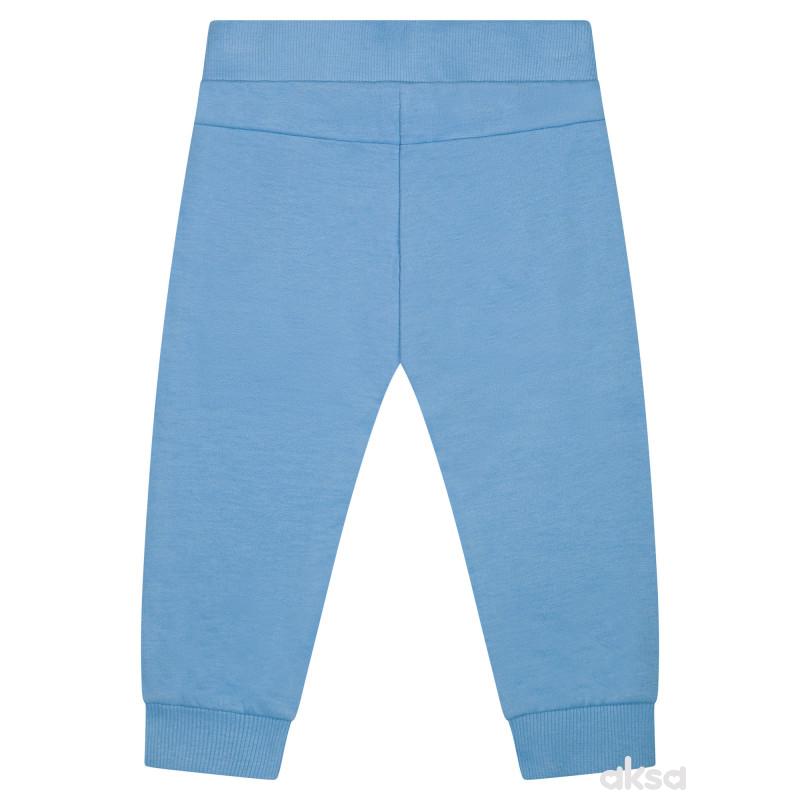 Dirkje donji deo, dečaci 